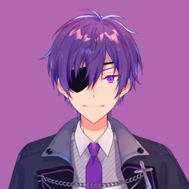 Profile image of Sanbou