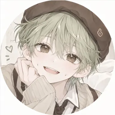Profile image of Kiwi