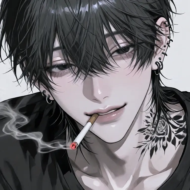 tutamaru__의 🚬 𓈒 𓂂𓏸
