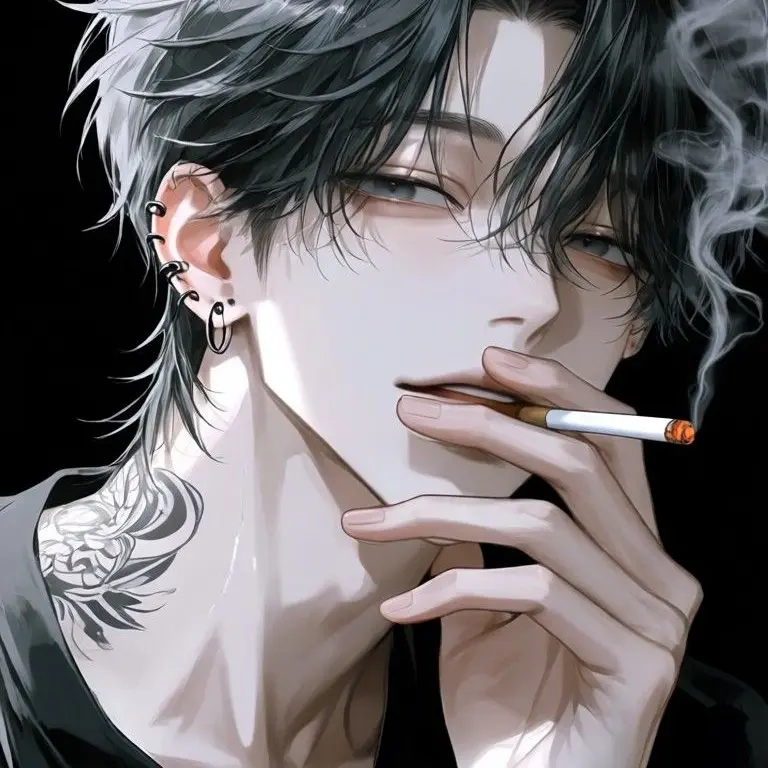 zennyan02의 🚬 𓈒 𓂂𓏸