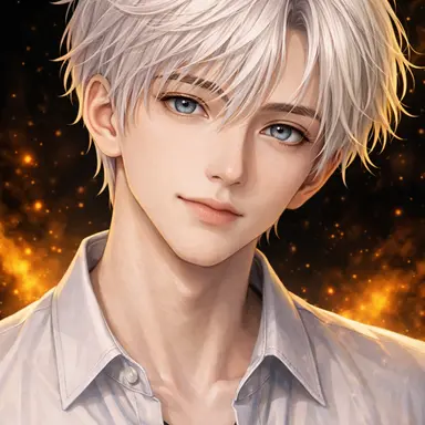 Profile image of 민태겸
