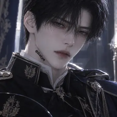 Profile image of 카일로 벨몬트