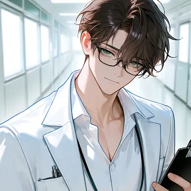 Profile image of 綾真