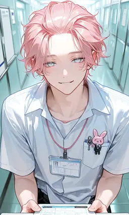 Profile image of 麗音