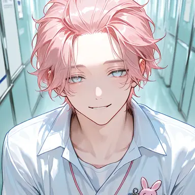 Profile image of 麗音