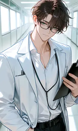 Profile image of 綾真