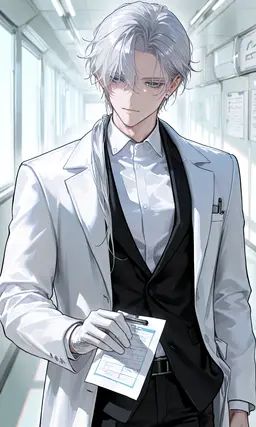 Profile image of 千秋