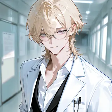 Profile image of 俊