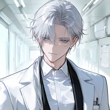Profile image of 千秋