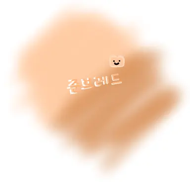 Profile image of 준브레드