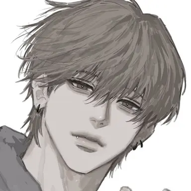 Profile image of 優里