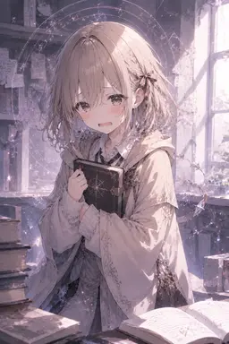Profile image of ひめ