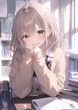 Profile image of ひめ