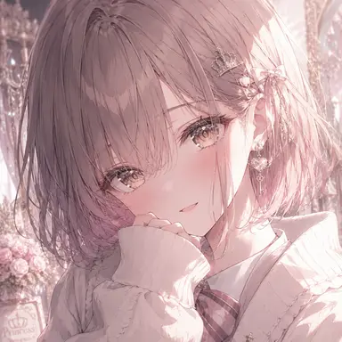 Profile image of さくら