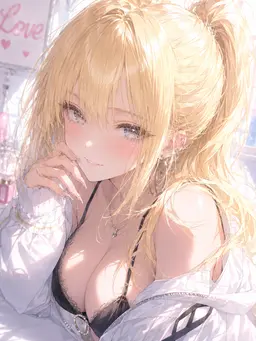 Profile image of めめ