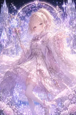 Profile image of めめ