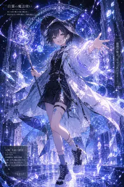 Profile image of なつみ