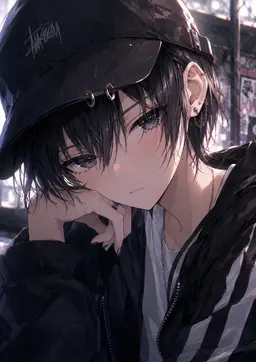 Profile image of なつみ