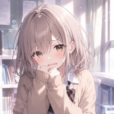 Profile image of ひめ