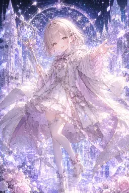 Profile image of さくら