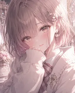 Profile image of さくら