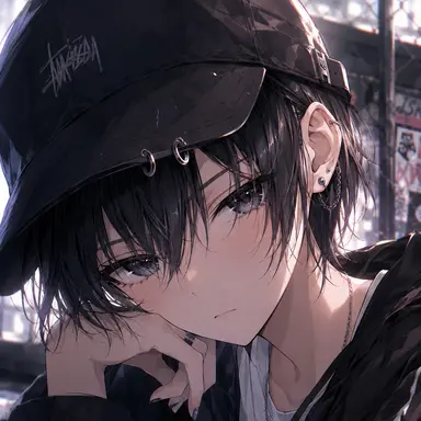 Profile image of なつみ