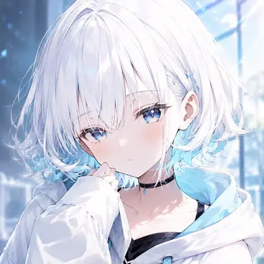 Profile image of すみか