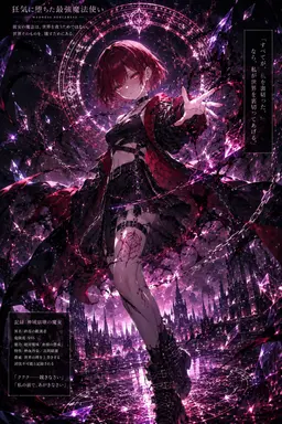 Profile image of アスカ