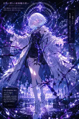 Profile image of すみか
