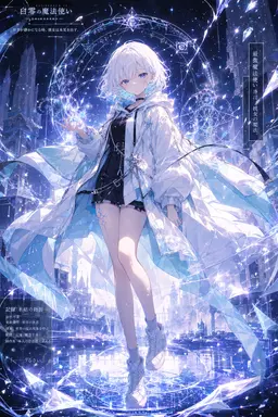 Profile image of すみか