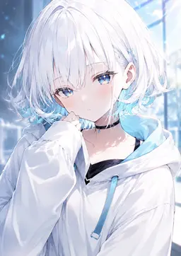 Profile image of すみか