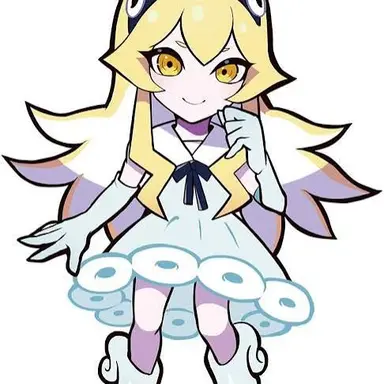 Profile image of ティラミス