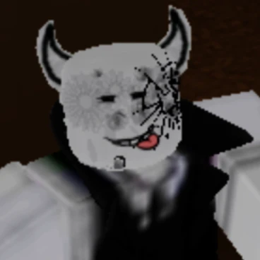 카스