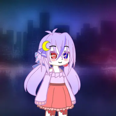 Profile image of 지아