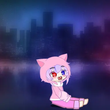 Profile image of 재하