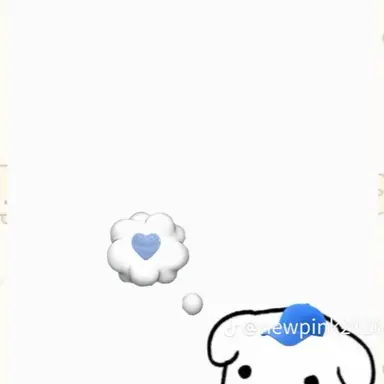 Profile image of 늑대