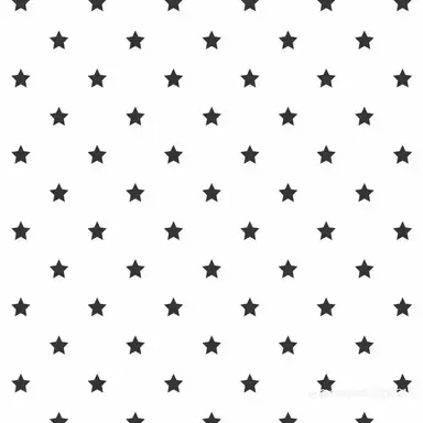 Profile image of 우유참치