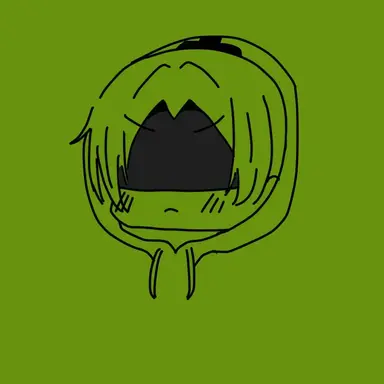 Profile image of 조무