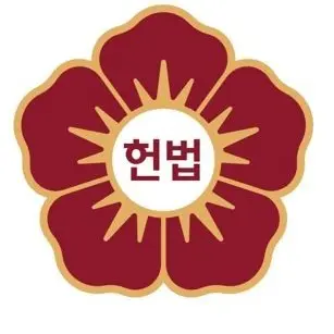 OpaqueCloth5817의 헌법 재판소