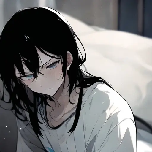 SoreToken6531의 幼馴染に迫られている