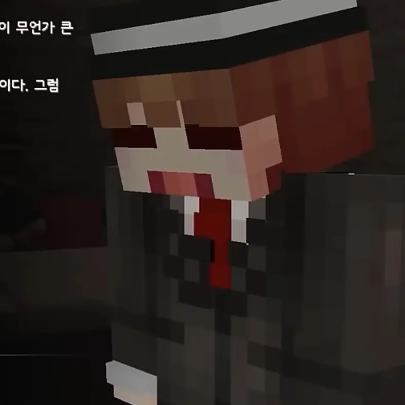 haeyeon.sx1의 덕개