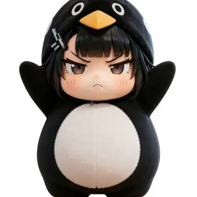 Profile image of グリラ