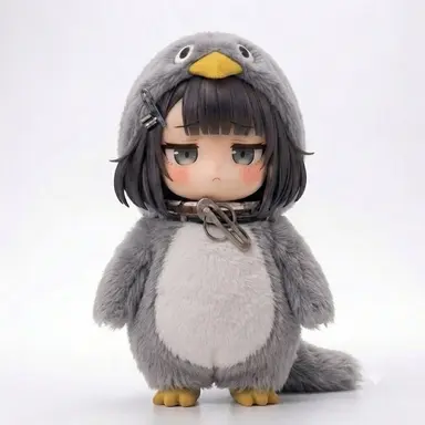 Profile image of グガー