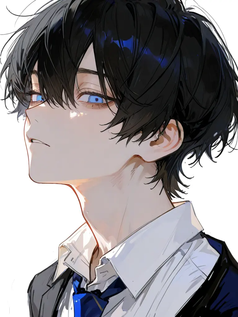 RuralMacaw1105의 元彼がイケメンになって帰ってきた