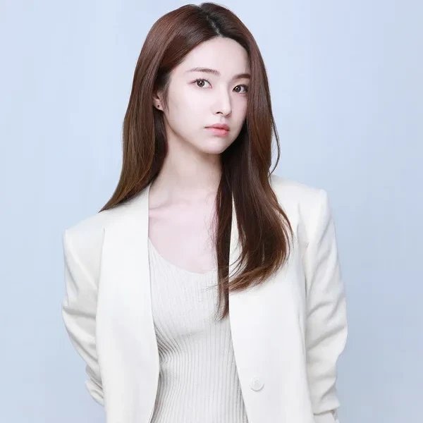 하영