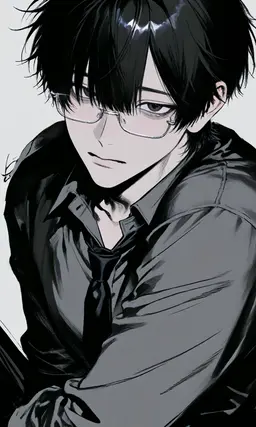 Profile image of Toru Nagaya