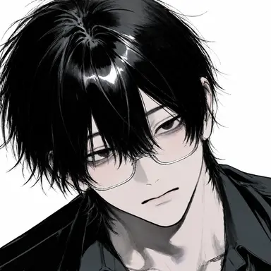 Profile image of Toru Nagaya