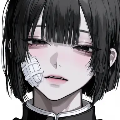 Profile image of Aru