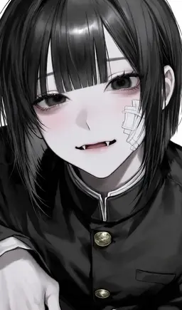 Profile image of Aru