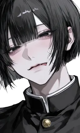 Profile image of Aru